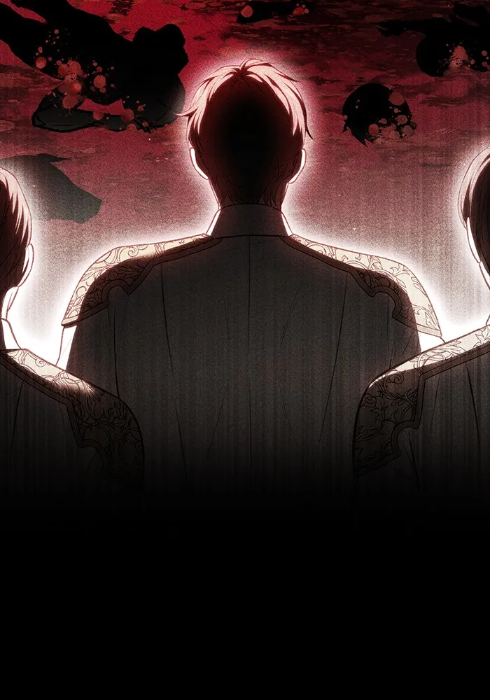 ห้องนอนลับของเจ้าหญิงต้องสาป ตอนที่ 119 ข้อความสั่งลา รูปที่ 26