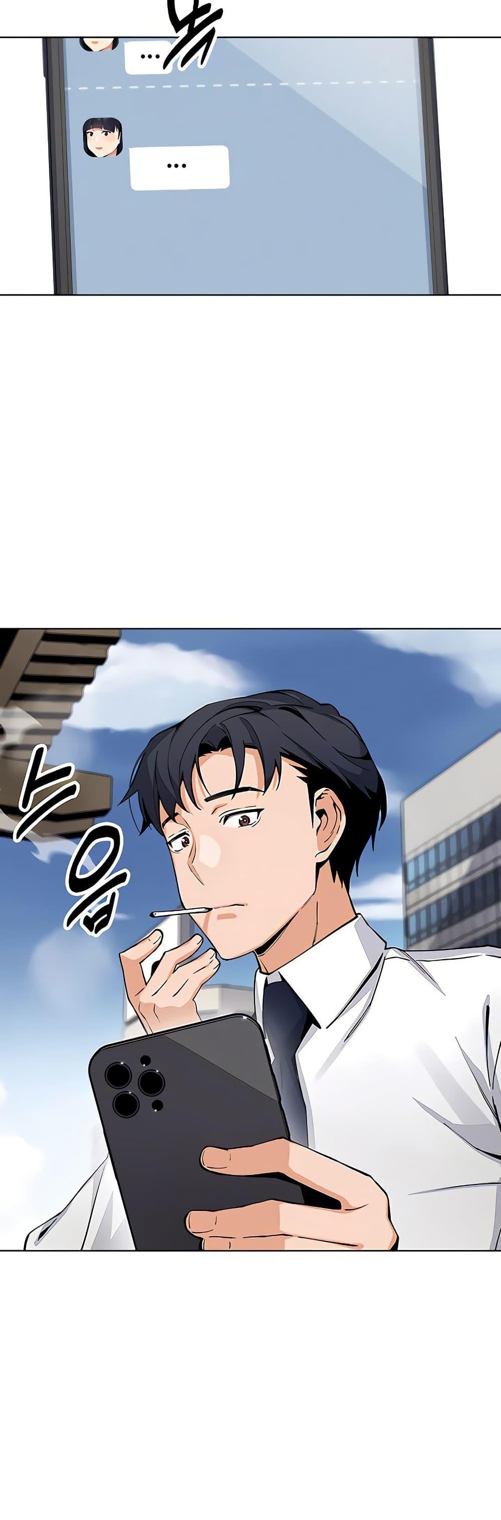 Doujin-Lc- อ่าน โดจิน มังฮวา เกาหลี ญี่ปุ่น จีน แปลไทย My Daughter ตอนที่ 1 2 3 4 5 6 7 8 9 10 11 12 13 14 ฟรี ไม่มีโฆษณา อ่าน โดจิน Manhwa เกาหลี ญี่ปุ่น จีน เรามีครบ คัดมาให้เน้นๆ โดจิน 18+ รับประกันความฟินโดย  Doujin Lc