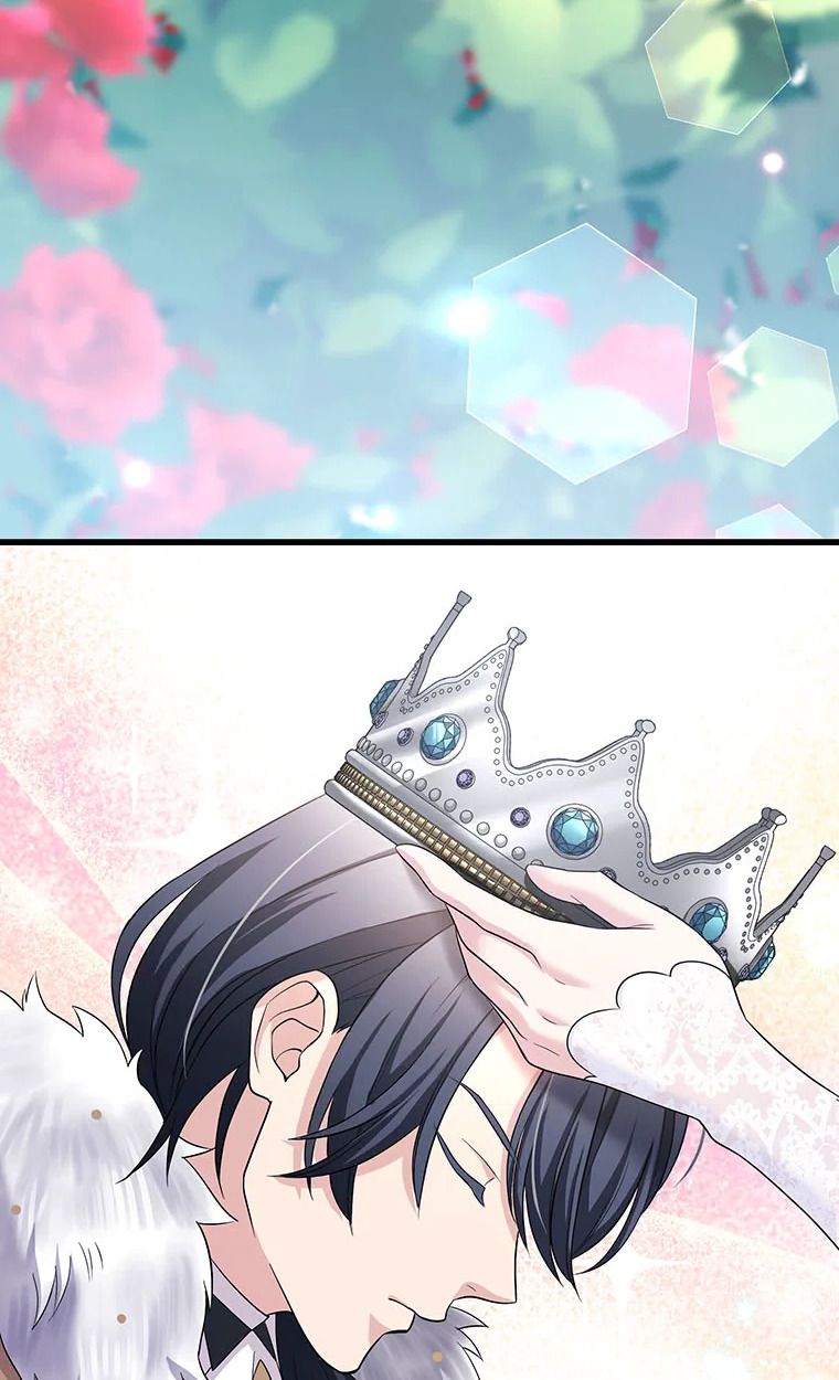 Manga-lc-com อ่านมังงะ อ่านการ์ตูน ออนไลน์ ฟรี The Legendary Assassin Reincarnated as the Beloved Youngest Daughter of a Royal Family ตอนที่ 1 2 3 4 5 6 7 8 9 10 11 12 13 14 ฟรี ไม่มีโฆษณา Manga-lc - อ่าน มังงะ อ่าน การ์ตูน ออนไลน์ อ่านมังงะ ฟรี
