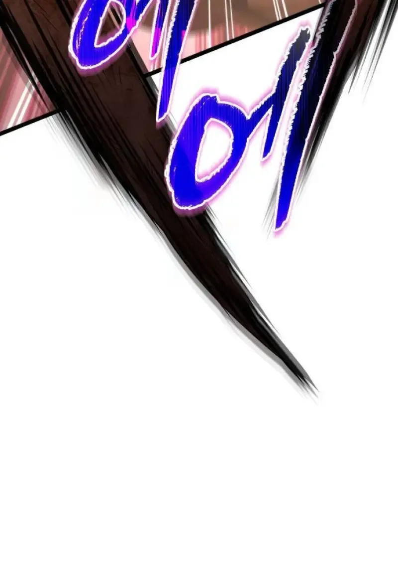 Reincarnator ผ_หวนค_น ตอนที่ ตอนที่ 108 รูปที่ 78