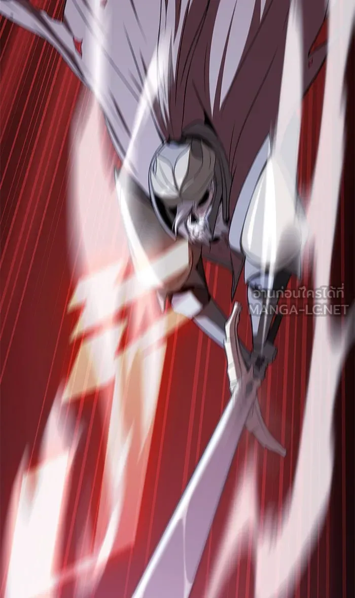 ผู้เล่นขั้นเทพแห่งหอคอยฝึกสอน ตอนที่ 111 รูปที่ 36