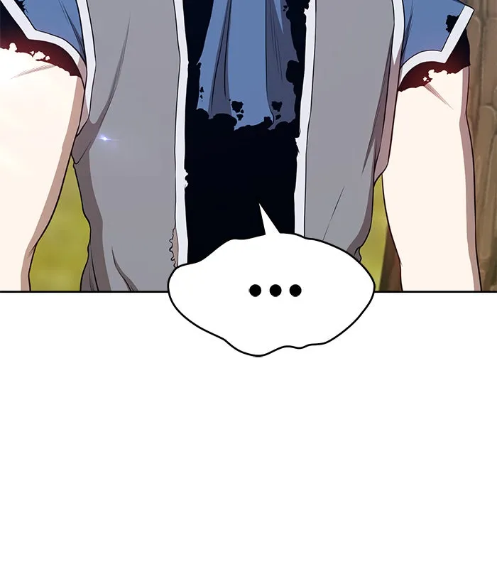 +99 ท่อนไม้พร้อมบวก ตอนที่ 15 รูปที่ 145