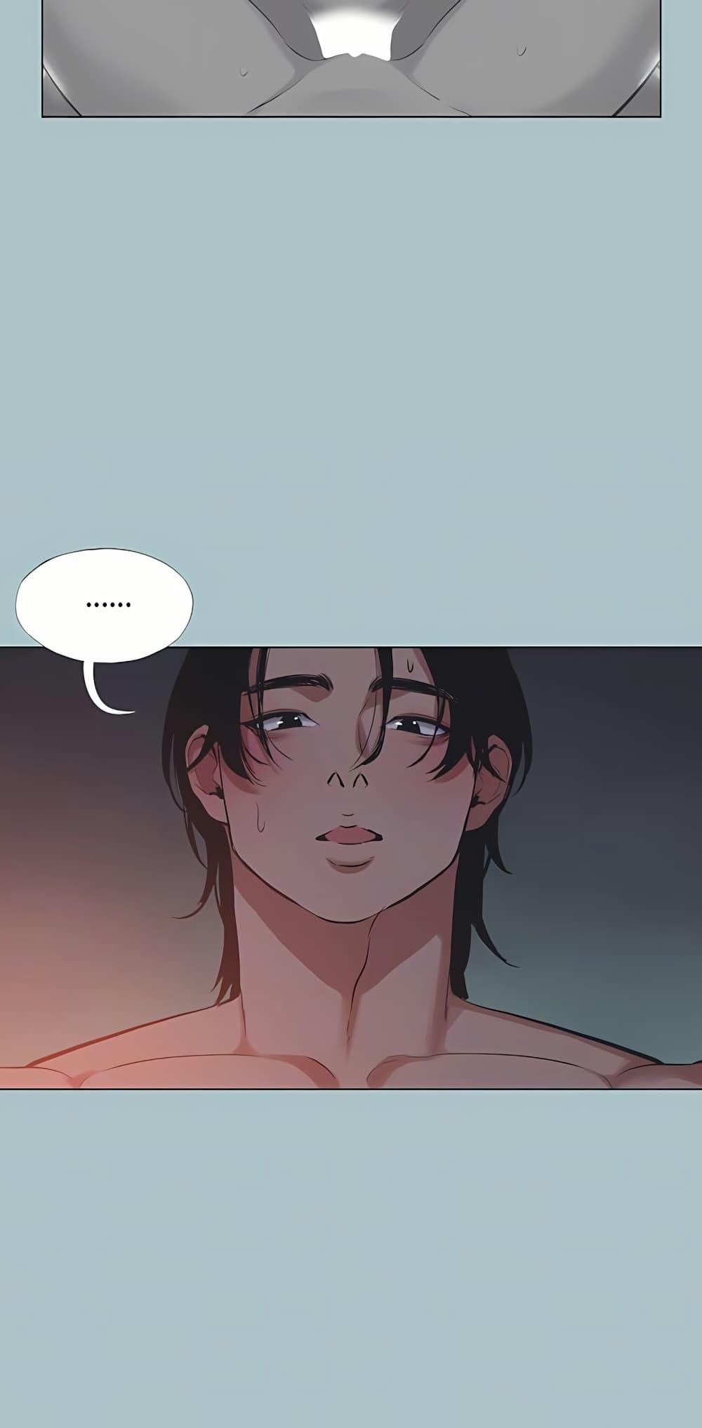 Doujin-Lc- อ่าน โดจิน มังฮวา เกาหลี ญี่ปุ่น จีน แปลไทย Sorry I Have No ตอนที่ 1 2 3 4 5 6 7 8 9 10 11 12 13 14 ฟรี ไม่มีโฆษณา อ่าน โดจิน Manhwa เกาหลี ญี่ปุ่น จีน เรามีครบ คัดมาให้เน้นๆ โดจิน 18+ รับประกันความฟินโดย  Doujin Lc