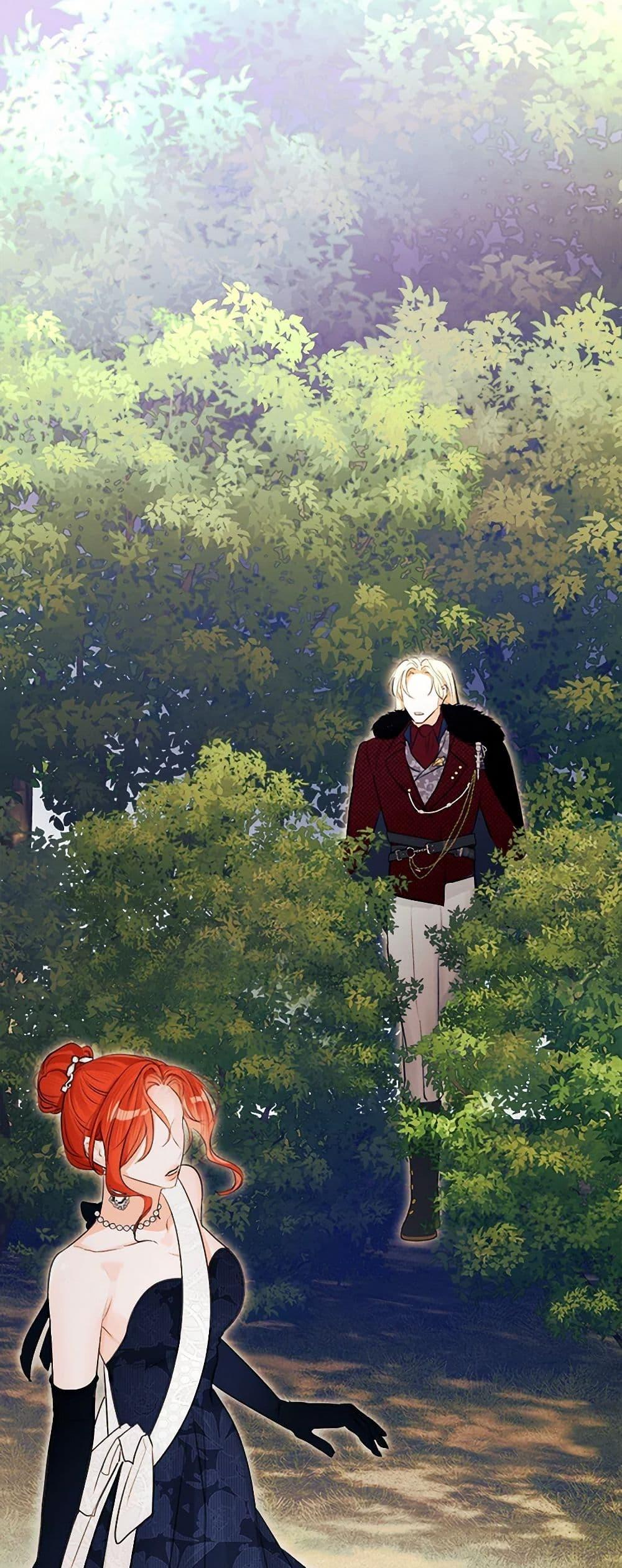 Manga-lc-com อ่านมังงะ อ่านการ์ตูน ออนไลน์ ฟรี The Archduke’s Gorgeous Wedding Was a Fraud ตอนที่ 1 2 3 4 5 6 7 8 9 10 11 12 13 14 ฟรี ไม่มีโฆษณา Manga-lc - อ่าน มังงะ อ่าน การ์ตูน ออนไลน์ อ่านมังงะ ฟรี