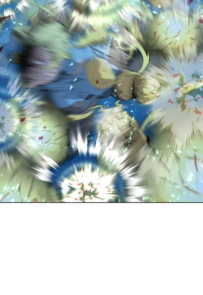 ยุคแห่งยอดมนุษย์ ตอนที่ 80 รูปที่ 43