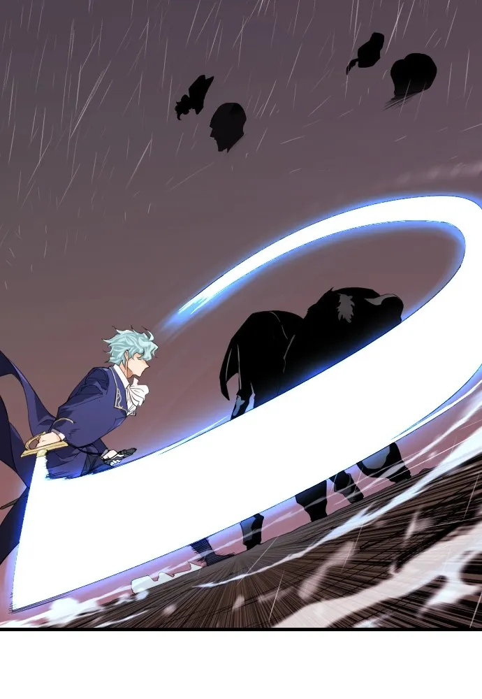 ยอดสถาปนิกผู้พิทักษ์อาณาจักร ตอนที่ 3 รูปที่ 131