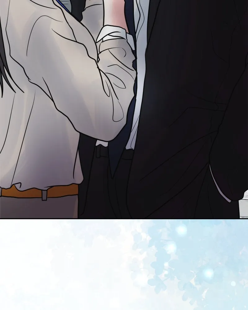 รักนี้ไม่ต้องมีเซนส์ ตอนที่ 81 รูปที่ 140