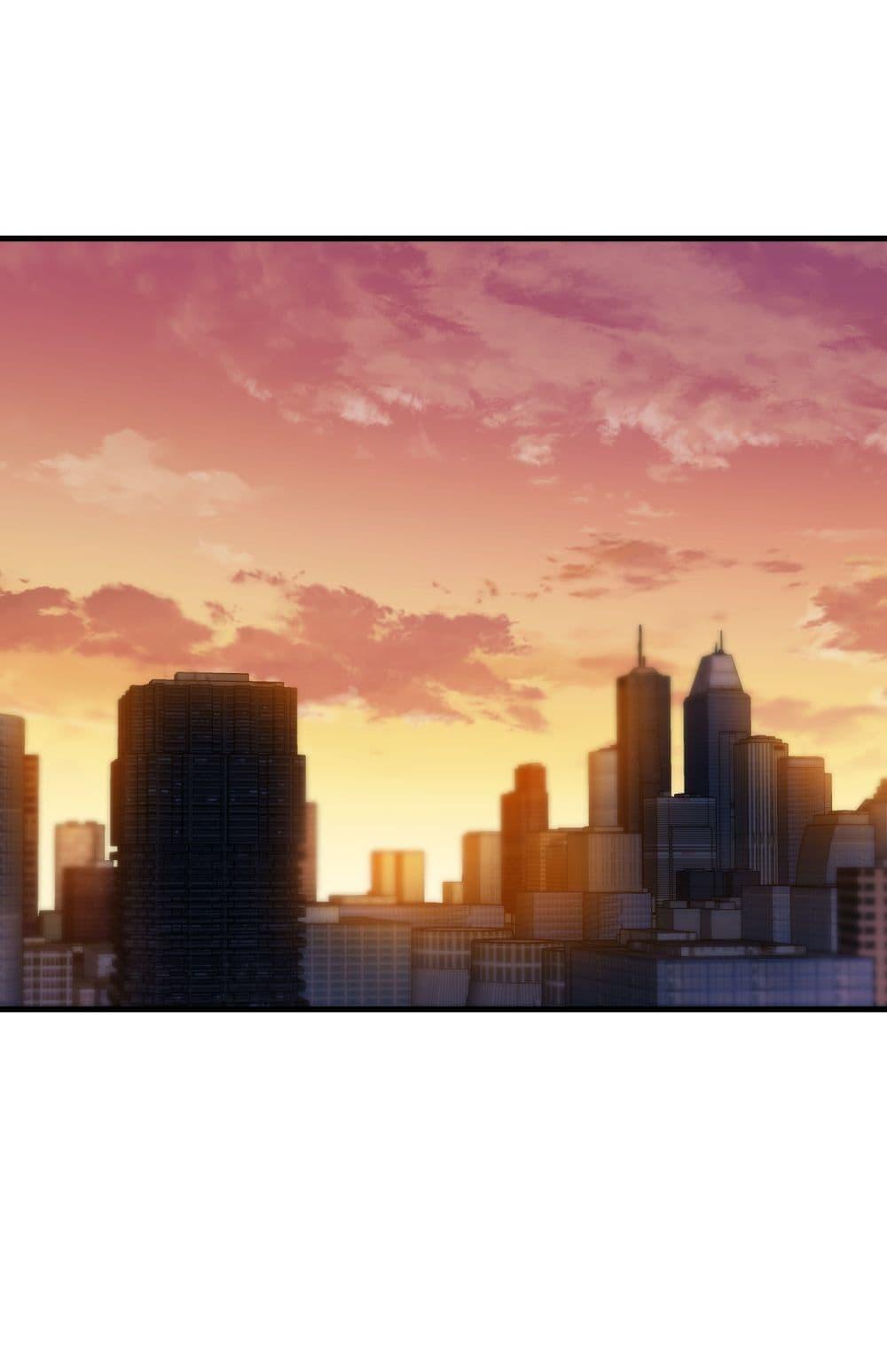 Manga-lc-com อ่านมังงะ อ่านการ์ตูน ออนไลน์ ฟรี Became a Billionaire After Dog Licking Improperly ตอนที่ 1 2 3 4 5 6 7 8 9 10 11 12 13 14 ฟรี ไม่มีโฆษณา Manga-lc - อ่าน มังงะ อ่าน การ์ตูน ออนไลน์ อ่านมังงะ ฟรี