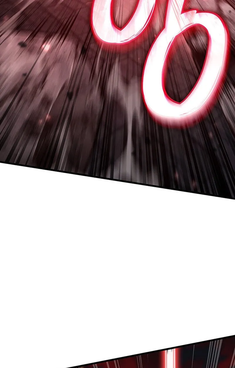 Crimson Reset ช_ว_ตคร_งท_สองของราช_นร_ตต_กาล หล_งจากหลบหน_มาคร_งป_ แวมไพร_ย_จ_นก_ถ_กส_งหารในท_ส_ด ตอนที่ ตอนที่ 22 รูปที่ 55