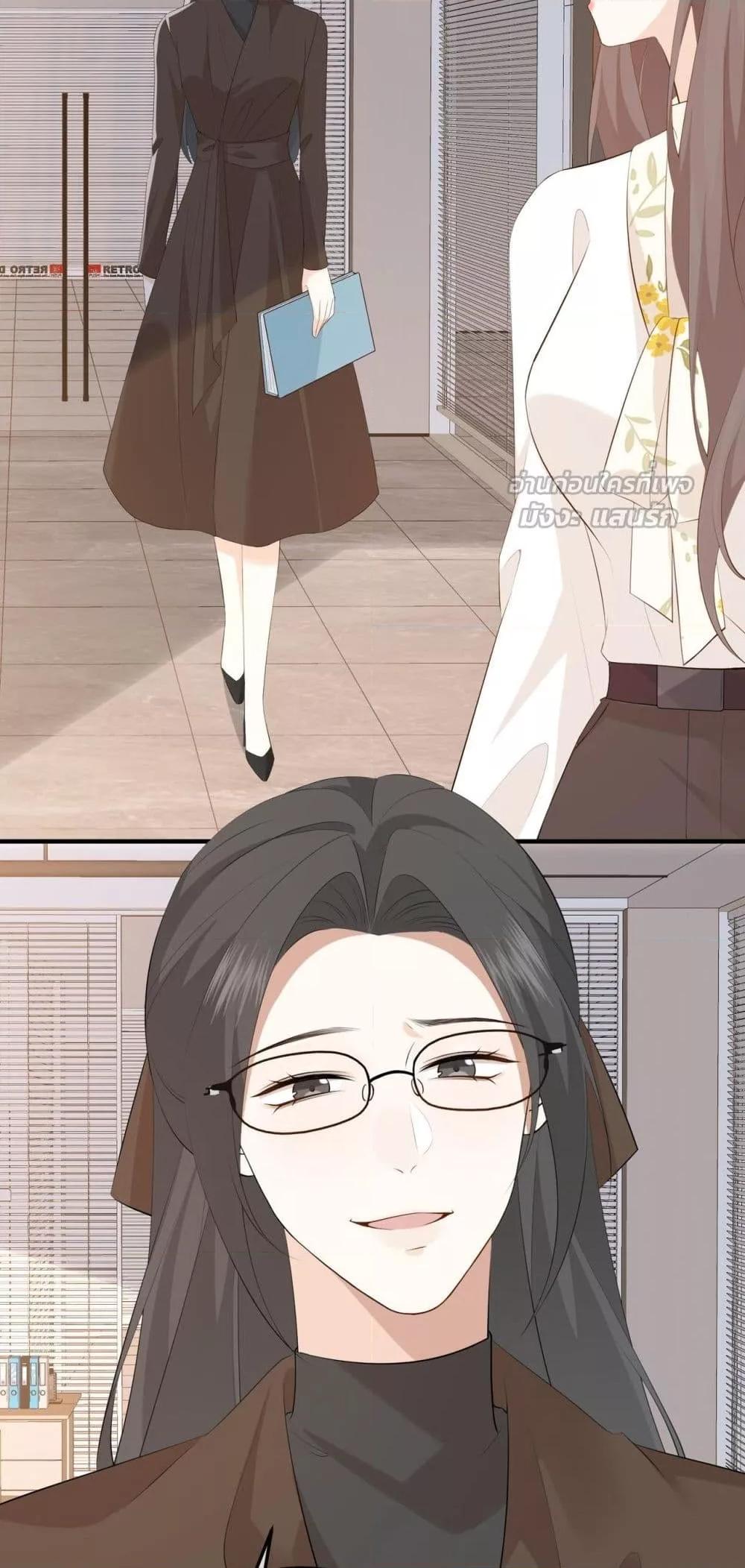 Manga-lc-com อ่านมังงะ อ่านการ์ตูน ออนไลน์ ฟรี 100DaysofMar ตอนที่ 1 2 3 4 5 6 7 8 9 10 11 12 13 14 ฟรี ไม่มีโฆษณา Manga-lc - อ่าน มังงะ อ่าน การ์ตูน ออนไลน์ อ่านมังงะ ฟรี