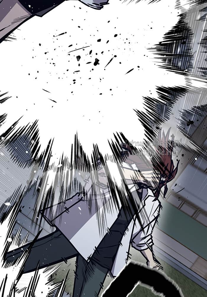 Doujin-Lc- อ่าน โดจิน มังฮวา เกาหลี ญี่ปุ่น จีน แปลไทย HECTOPASCAL ตอนที่ 1 2 3 4 5 6 7 8 9 10 11 12 13 14 ฟรี ไม่มีโฆษณา อ่าน โดจิน Manhwa เกาหลี ญี่ปุ่น จีน เรามีครบ คัดมาให้เน้นๆ โดจิน 18+ รับประกันความฟินโดย Doujin Lc