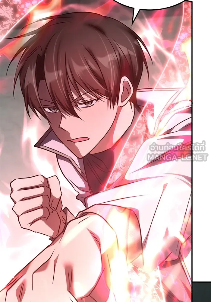 ฮีลเลอร์ตัวพ่อขอฟาดเรียบ ตอนที่ 39 รูปที่ 102