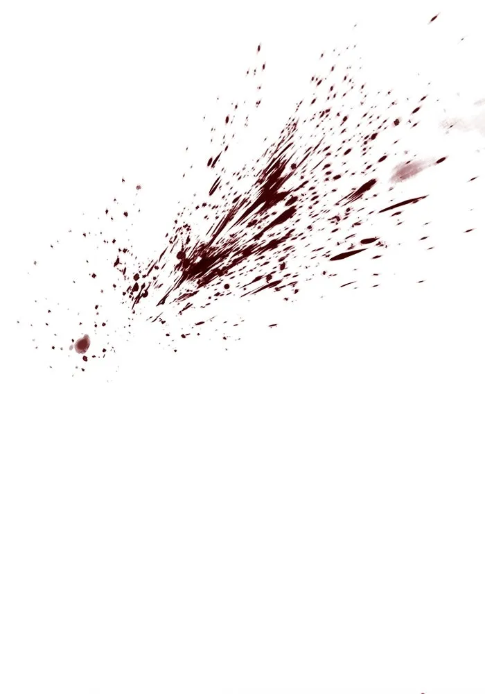 มีนา เกิดมาล่า ตอนที่ 69 รูปที่ 76