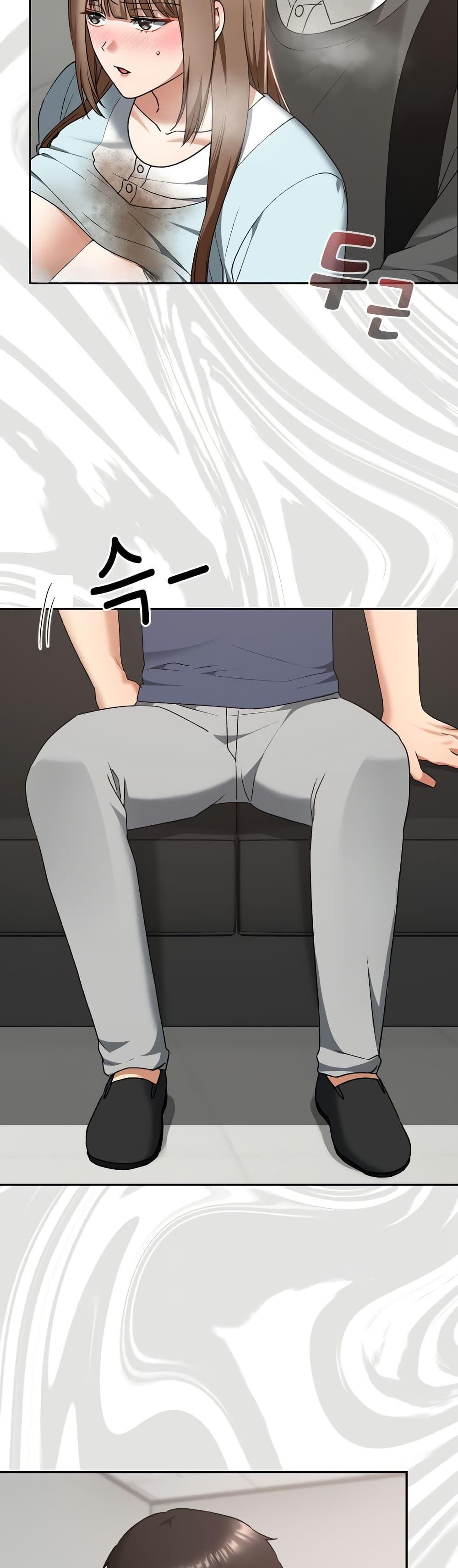 Doujin-Lc- อ่าน โดจิน มังฮวา เกาหลี ญี่ปุ่น จีน แปลไทย Keep It a Secret ตอนที่ 1 2 3 4 5 6 7 8 9 10 11 12 13 14 ฟรี ไม่มีโฆษณา อ่าน โดจิน Manhwa เกาหลี ญี่ปุ่น จีน เรามีครบ คัดมาให้เน้นๆ โดจิน 18+ รับประกันความฟินโดย  Doujin Lc