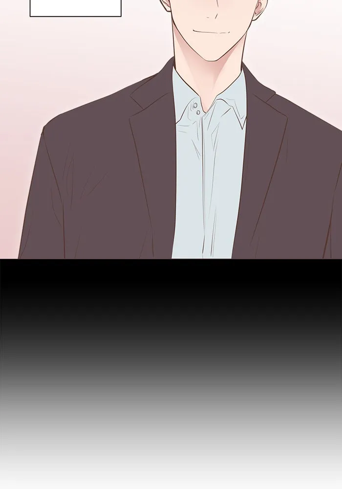 อย่าล้อเล่นกับหัวใจ ตอนที่ 77 รูปที่ 73