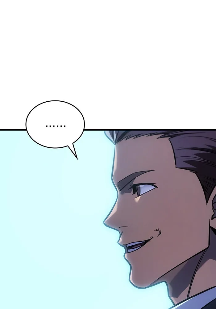 เกิดใหม่พร้อมพลังแห่งราชัน ตอนที่ 41 รูปที่ 70