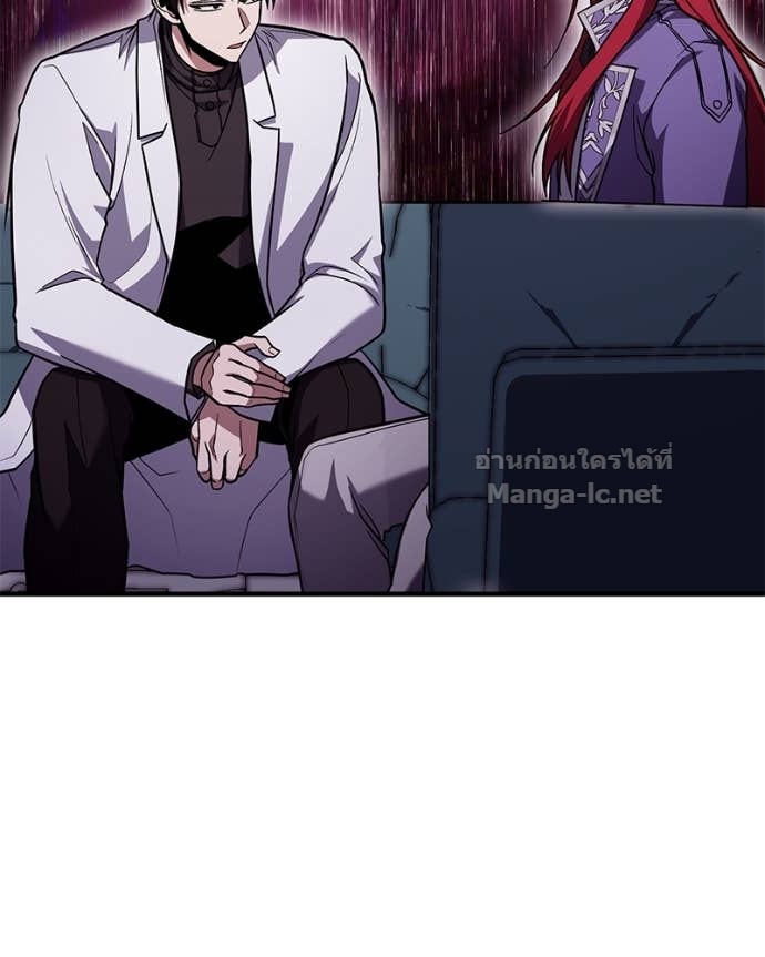 Doujin-Lc- อ่าน โดจิน มังฮวา เกาหลี ญี่ปุ่น จีน แปลไทย ฮีลเลอร์กำมะลอ ตอนที่ 1 2 3 4 5 6 7 8 9 10 11 12 13 14 ฟรี ไม่มีโฆษณา อ่าน โดจิน Manhwa เกาหลี ญี่ปุ่น จีน เรามีครบ คัดมาให้เน้นๆ โดจิน 18+ รับประกันความฟินโดย Doujin Lc