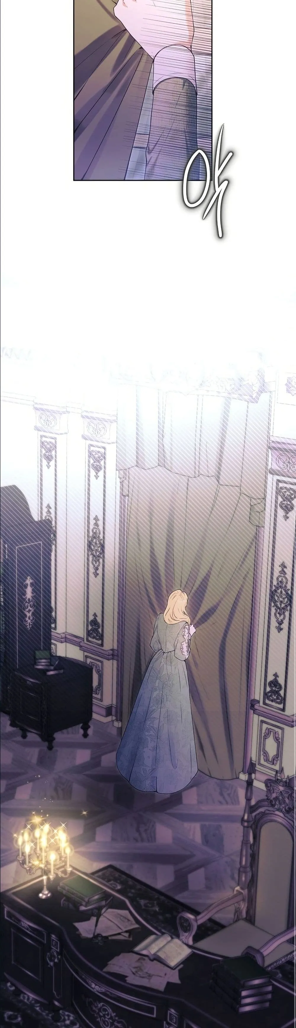 Manga-lc-com อ่านมังงะ อ่านการ์ตูน ออนไลน์ ฟรี This Is What Revenge Looks Like ตอนที่ 1 2 3 4 5 6 7 8 9 10 11 12 13 14 ฟรี ไม่มีโฆษณา Manga-lc - อ่าน มังงะ อ่าน การ์ตูน ออนไลน์ อ่านมังงะ ฟรี