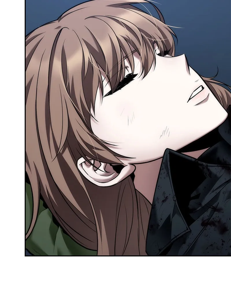 Omniscient Reader อ่านชะตาวันสิ้นโลก ตอนที่ 19 เอกลักษณ์ (1) รูปที่ 89