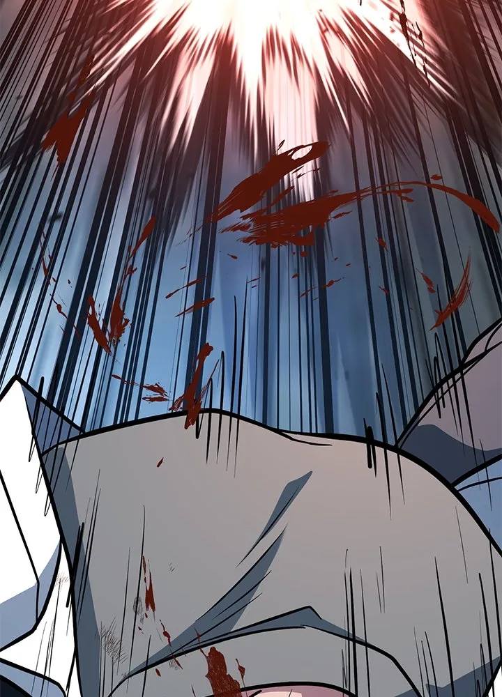 ราชาลานประลอง ตอนที่ 49 รูปที่ 49