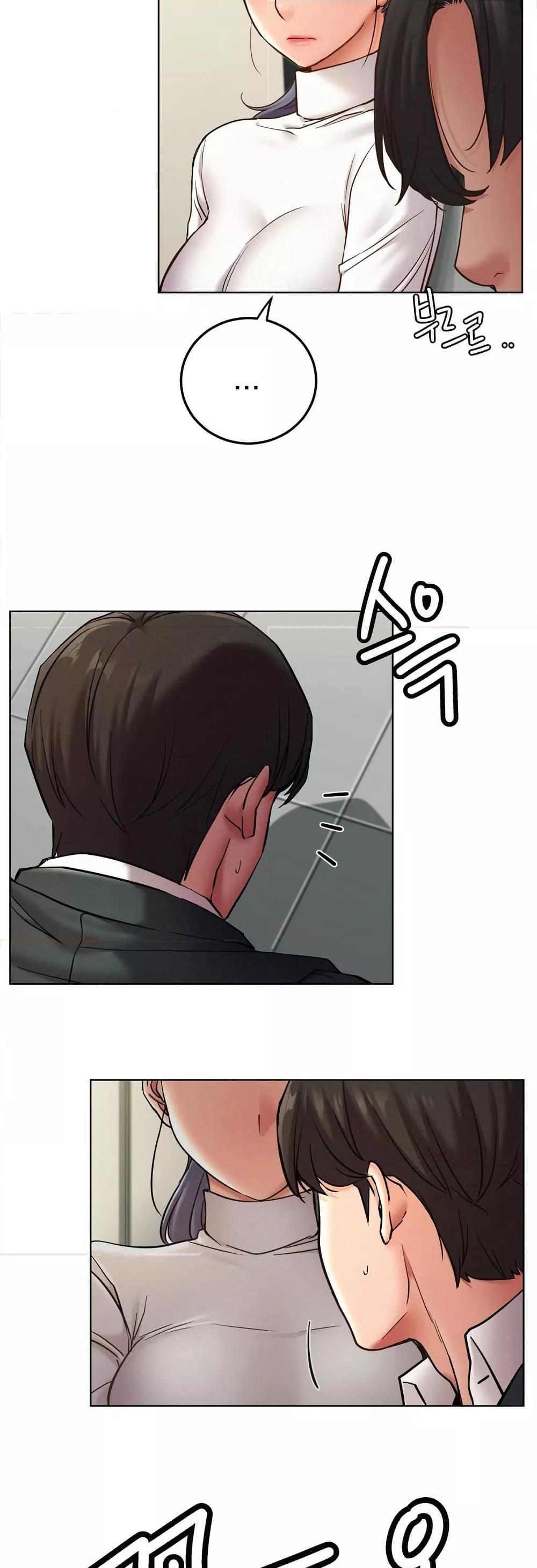 Doujin-Lc- อ่าน โดจิน มังฮวา เกาหลี ญี่ปุ่น จีน แปลไทย Staying with Ajumma ตอนที่ 1 2 3 4 5 6 7 8 9 10 11 12 13 14 ฟรี ไม่มีโฆษณา อ่าน โดจิน Manhwa เกาหลี ญี่ปุ่น จีน เรามีครบ คัดมาให้เน้นๆ โดจิน 18+ รับประกันความฟินโดย  Doujin Lc