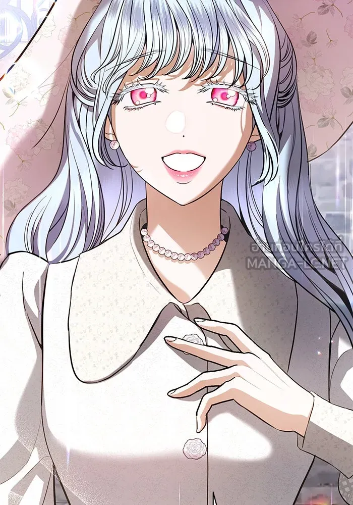 แด่ชู้รักของสามี ตอนที่ 36 รูปที่ 81