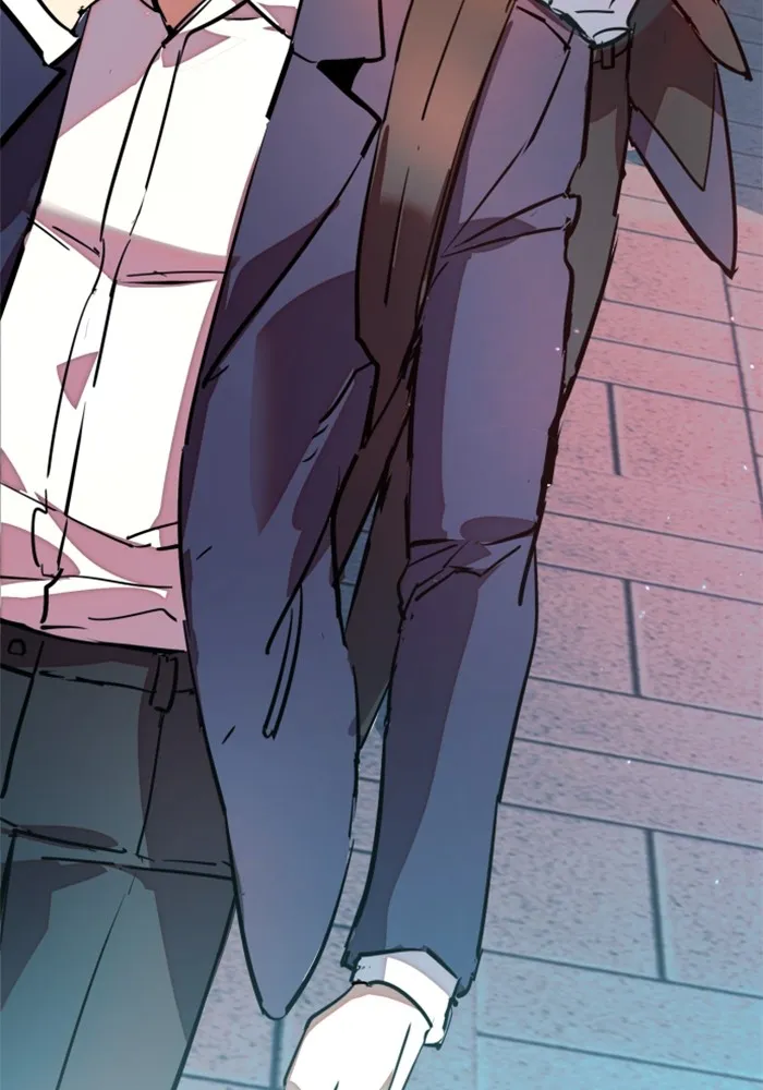 พี่ชายสายบอดี้การ์ด ตอนที่ 196 รูปที่ 125