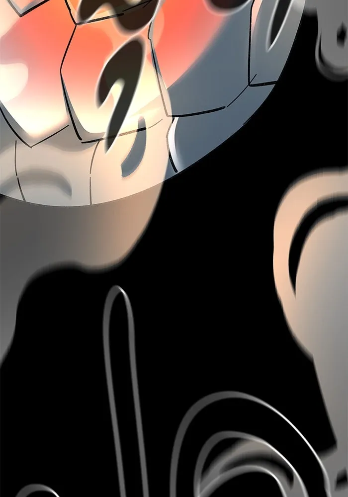 คุณปู่จอมยุทธกับหลานสาวสุดแกร่ง ตอนที่ 68 รูปที่ 110