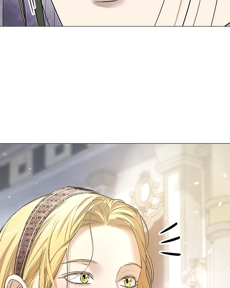 กำราบรักร้ายนายจอมพยศ ตอนที่ 10 รูปที่ 151