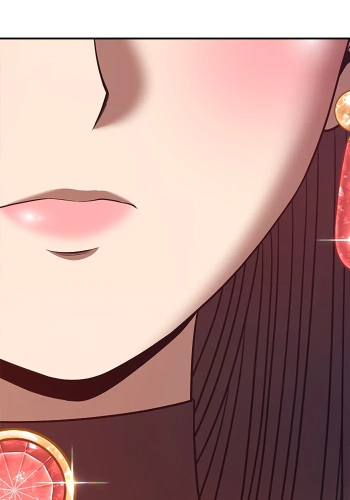 +99 ท่อนไม้พร้อมบวก ตอนที่ 71 รูปที่ 229