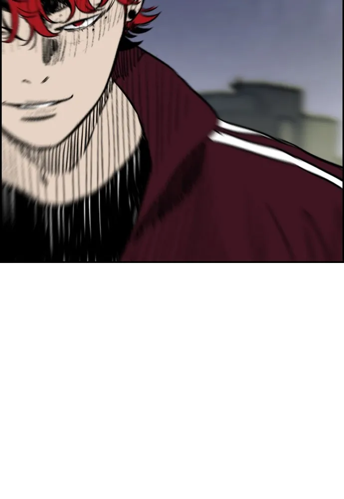 ปั่นสู้ฝันbrWind Breaker ตอนที่ 101 รูปที่ 44