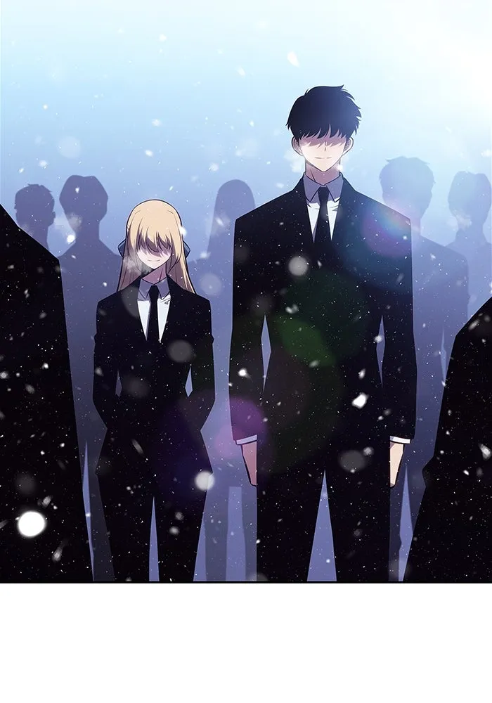 ผู้เล่นหน้าใหม่เลเวลแมกซ์ ตอนที่ 186 จุดพักที่น่ากังวล รูปที่ 85