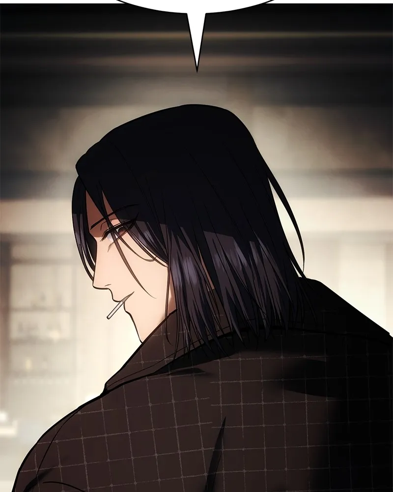 แบคXX ตอนที่ 47 รูปที่ 148