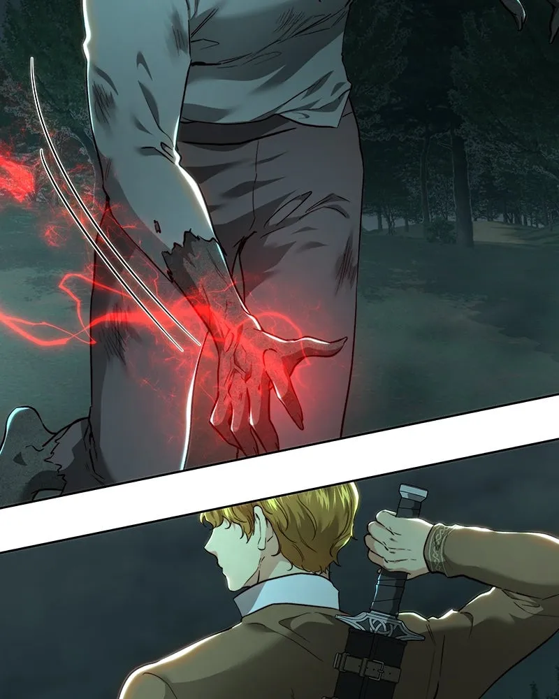 เจ้าหญิงคลั่งแห่งวังหลวง ตอนที่ 89 รูปที่ 86