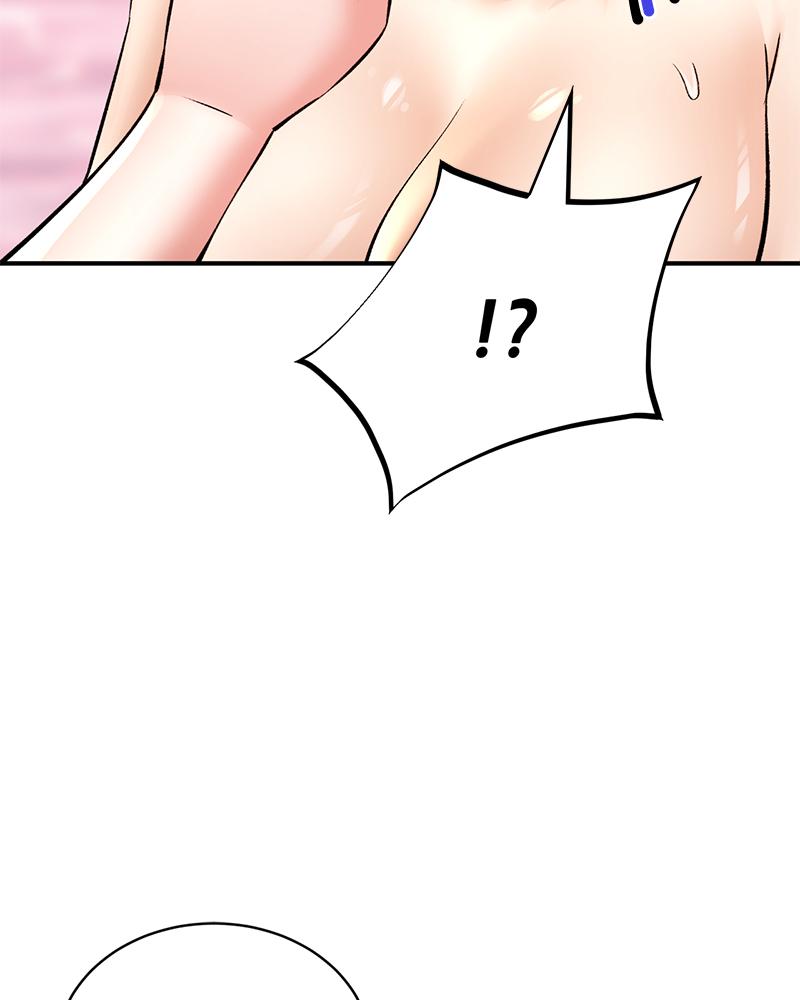 Doujin-Lc- อ่าน โดจิน มังฮวา เกาหลี ญี่ปุ่น จีน แปลไทย Herbal Love Story ตอนที่ 1 2 3 4 5 6 7 8 9 10 11 12 13 14 ฟรี ไม่มีโฆษณา อ่าน โดจิน Manhwa เกาหลี ญี่ปุ่น จีน เรามีครบ คัดมาให้เน้นๆ โดจิน 18+ รับประกันความฟินโดย  Doujin Lc