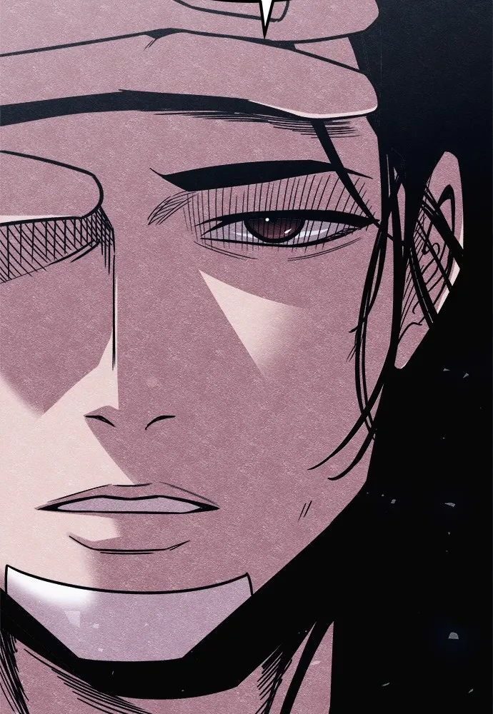 Zombie X Slasher ตอนที่ 12 รูปที่ 101