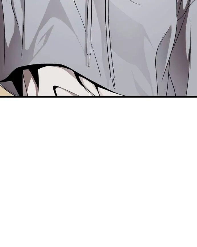 โทษที พื้นที่นี้ ตอนที่ 15 รูปที่ 101