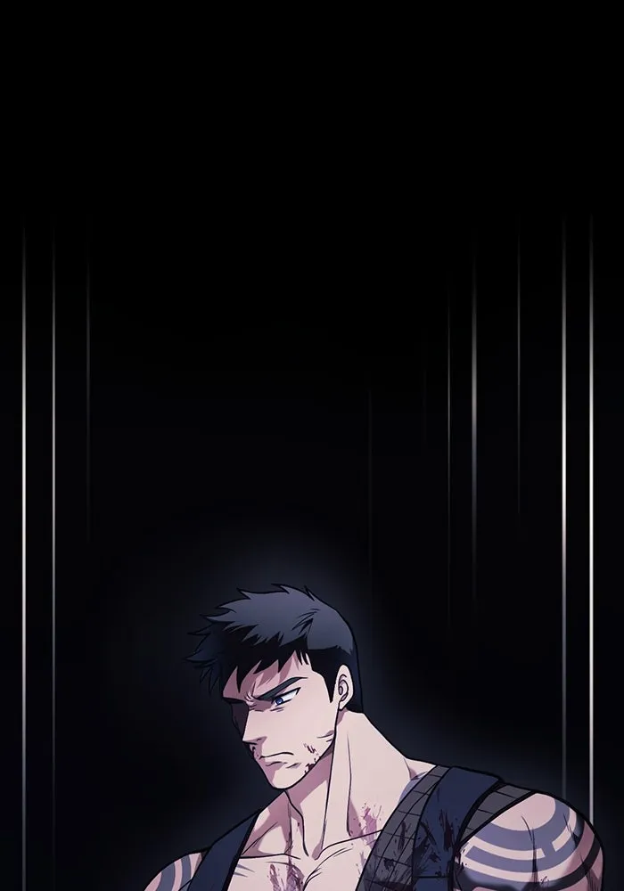 เอาชีวิตรอดในเกมฉบับคนเถื่อน ตอนที่ 4 รูปที่ 136