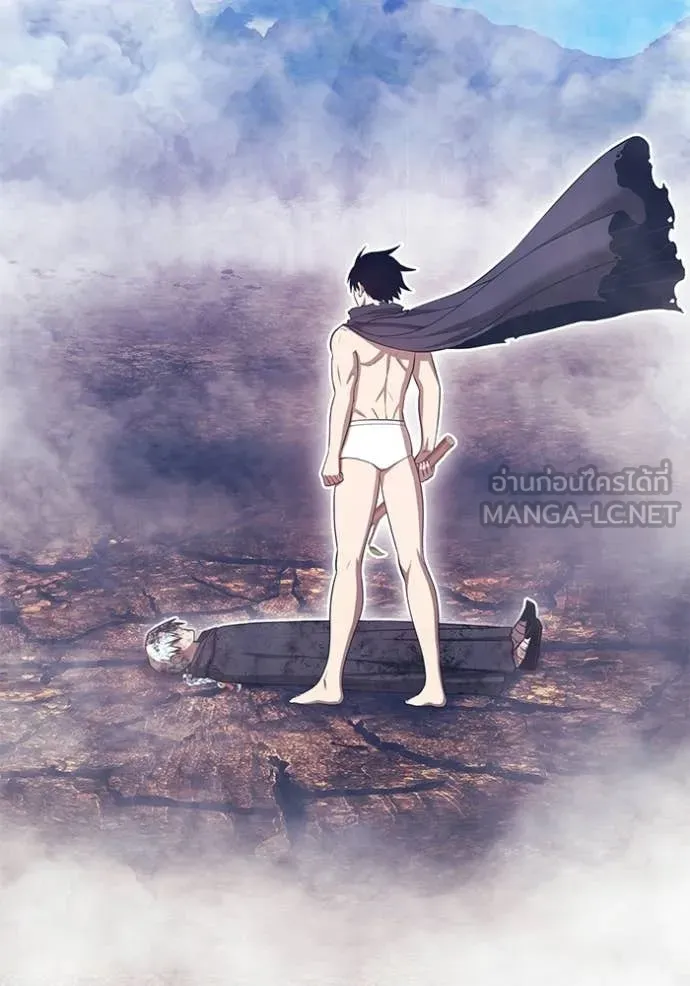 +99 ท่อนไม้ ตอนที่ 183 รูปที่ 60