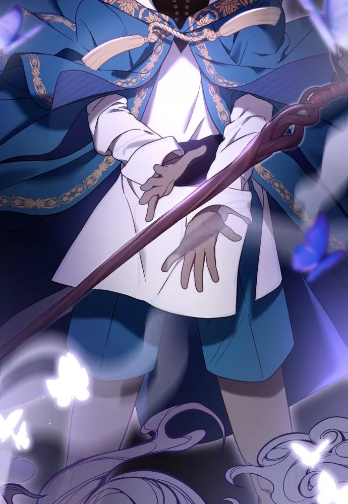 นักเล่นแร่แปรธาตุสายเปย์ ตอนที่ 25 รูปที่ 68