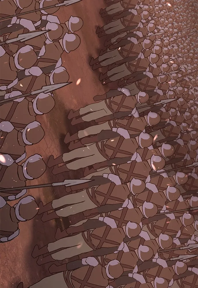 อัศวินวันเดียว ตอนที่ 1 รูปที่ 218