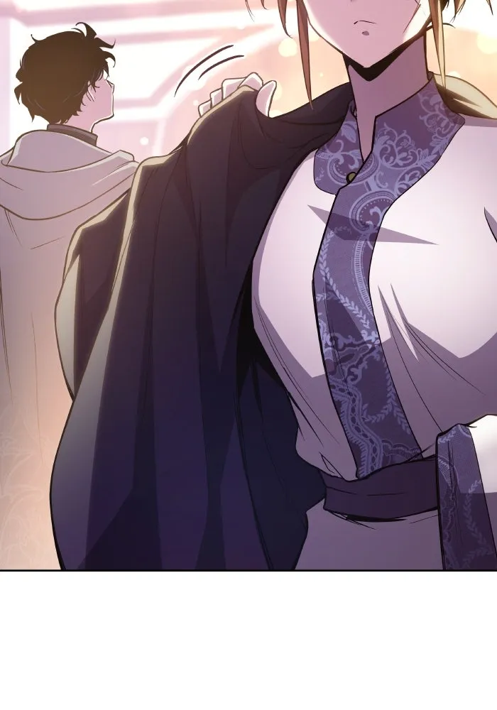 ฟิลเลียโรเซ่กับคำทำนายแห่งมงกุฎหนาม ตอนที่ 102 รูปที่ 10