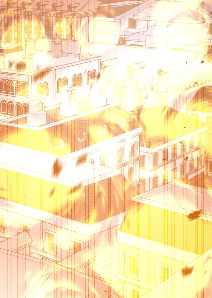 Doujin-Lc- อ่าน โดจิน มังฮวา เกาหลี ญี่ปุ่น จีน แปลไทย เนโครแมนเซอร์แห่งสถานีโซล ตอนที่ 1 2 3 4 5 6 7 8 9 10 11 12 13 14 ฟรี ไม่มีโฆษณา อ่าน โดจิน Manhwa เกาหลี ญี่ปุ่น จีน เรามีครบ คัดมาให้เน้นๆ โดจิน 18+ รับประกันความฟินโดย  Doujin Lc