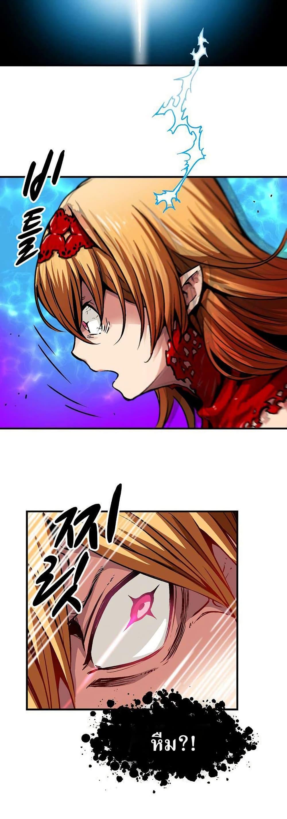 Manga-lc-com อ่านมังงะ อ่านการ์ตูน ออนไลน์ ฟรี Unbreakable ตอนที่ 1 2 3 4 5 6 7 8 9 10 11 12 13 14 ฟรี ไม่มีโฆษณา Manga-lc - อ่าน มังงะ อ่าน การ์ตูน ออนไลน์ อ่านมังงะ ฟรี