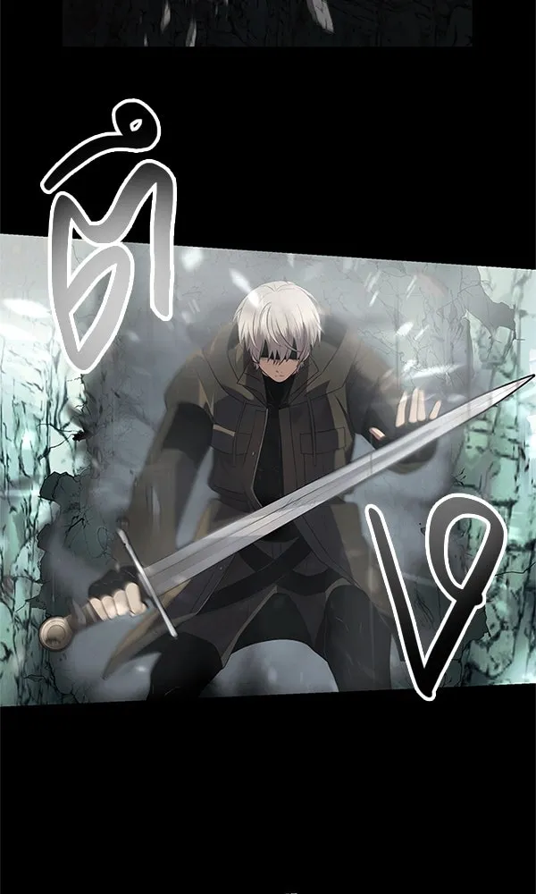 พลิกชะตาคว้าไอเทมระดับเทพ ตอนที่ 61 รูปที่ 73