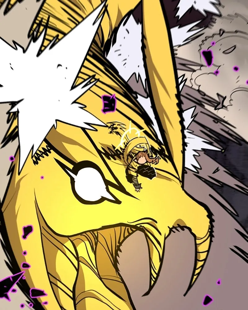 Player ตอนที่ 135 รูปที่ 37