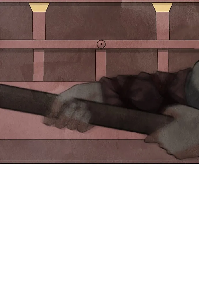 ความลับของสาวร่างทรง ตอนที่ 5 รูปที่ 47