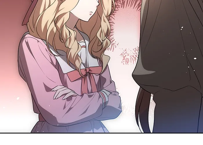 ทุกอย่างที่เสียไป ฉันขอทวงคืน ตอนที่ 9 รูปที่ 31