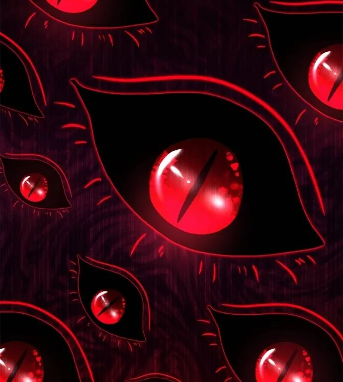 เรียกฉันว่าพระเจ้า ตอนที่ 27 รูปที่ 140