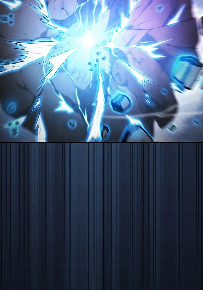 นักดาบอัจฉริยะจากอะคาเดมี ตอนที่ 64 รูปที่ 68